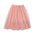 Kokori Derya Pink Skirt